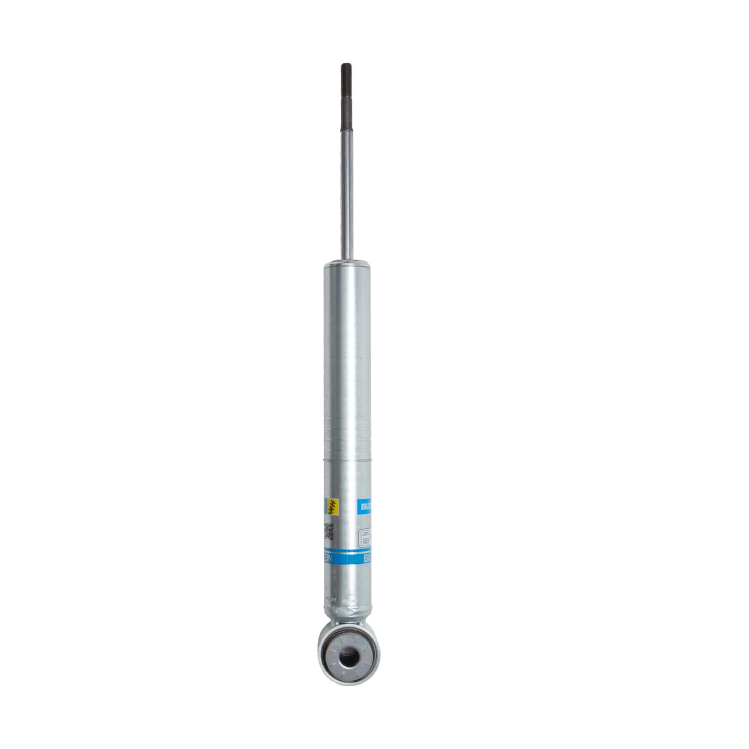 Bilstein B8 5100 (Ride Height Adjustable) 46mm Monotube Suspension Front Shock Absorber for 2009-2013 Ford F-150 (P415) 24-317832