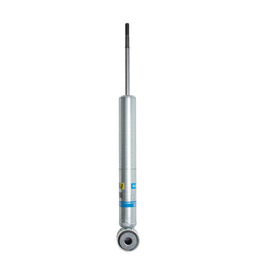Bilstein B8 5100 (Ride Height Adjustable) 46mm Monotube Suspension Front Shock Absorber for 2009-2013 Ford F-150 (P415) 24-317832