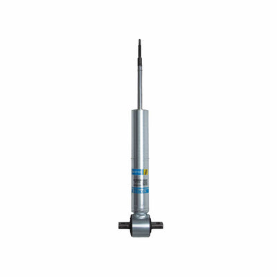 Bilstein B8 5100 (Ride Height Adjustable) 46mm Monotube Suspension Front Shock Absorber for 2014-2019 Chevrolet Silverado 1500 (K2XX) 24-336895