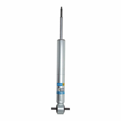 Bilstein B8 5100 (Ride Height Adjustable) 46mm Monotube Suspension Front Shock Absorber for 2015-2020 Ford F-150 (P552) 24-336970