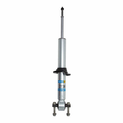Bilstein B8 5100 (Ride Height Adjustable) 46mm Monotube Suspension Front Shock Absorber for 2015-2020 Ford F-150 (P552) 24-336970