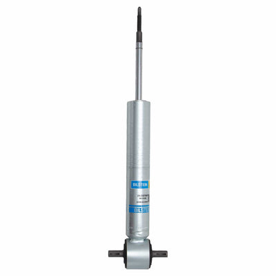 Bilstein B8 5100 (Ride Height Adjustable) 46mm Monotube Suspension Front Shock Absorber for 2015-2020 GMC Yukon (GMTK2UC) 24-336994