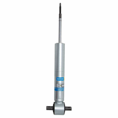 Bilstein B8 5100 (Ride Height Adjustable) 46mm Monotube Suspension Front Shock Absorber for 2015-2020 GMC Yukon (GMTK2UC) 24-336994