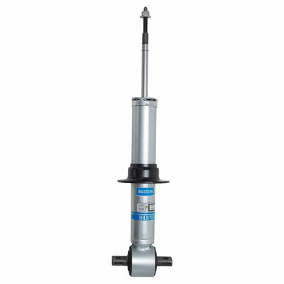 Bilstein B8 5100 (Ride Height Adjustable) 46mm Monotube Suspension Front Shock Absorber for 2015-2020 GMC Yukon (GMTK2UC) 24-336994