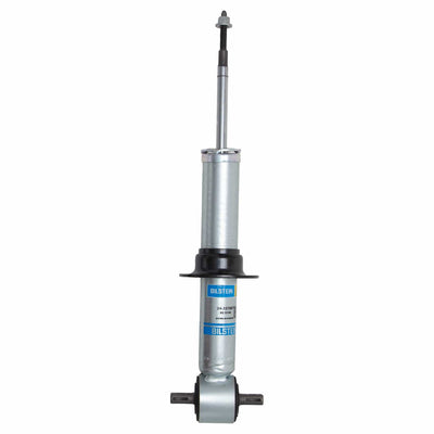 Bilstein B8 5100 (Ride Height Adjustable) 46mm Monotube Suspension Front Shock Absorber for 2015-2020 GMC Yukon (GMTK2UC) 24-336994