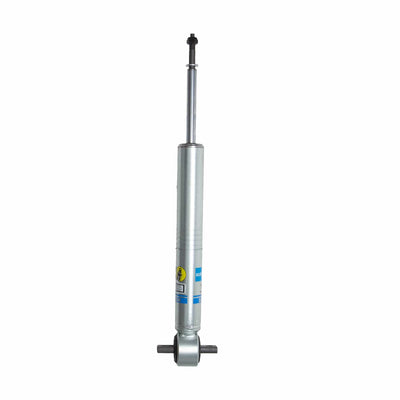 Bilstein B8 5100 (Ride Height Adjustable) 46mm Monotube Suspension Front Shock Absorber for 2021-2025 Ford F-150 (F-Series) 24-323758