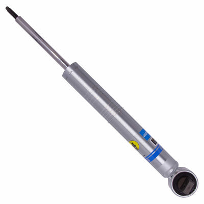 Bilstein B8 5100 (Ride Height Adjustable) 46mm Monotube Suspension Front Shock Absorber for 2021-2026 Ford Bronco (U725) 24-313971