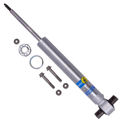 Bilstein B8 5100 (Ride Height Adjustable) 46mm Monotube Suspension Front Shock Absorber for 2021-2026 Ford Bronco (U725) 24-313971