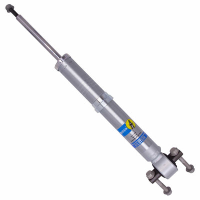 Bilstein B8 5100 (Ride Height Adjustable) 46mm Monotube Suspension Front Shock Absorber for 2021-2026 Ford Bronco (U725) 24-313971