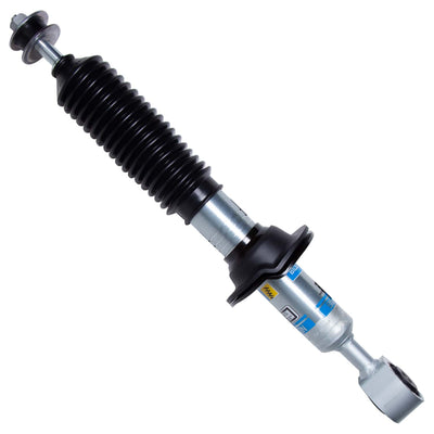 Bilstein B8 5100 (Ride Height Adjustable) 46mm Monotube Suspension Front Shock Absorber for 2023-2026 Toyota Sequoia (TNGA-F) 24-329200