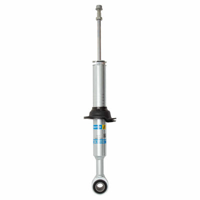 Bilstein B8 5100 (Ride Height Adjustable) 46mm Monotube Suspension Front Shock Absorber for 2024-2026 Toyota Land Cruiser (J250) 24-347464
