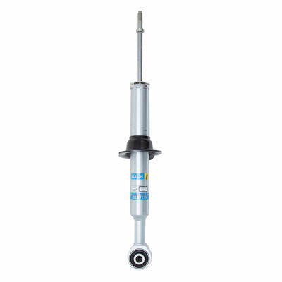 Bilstein B8 5100 (Ride Height Adjustable) 46mm Monotube Suspension Front Shock Absorber for 2024-2026 Toyota Tacoma (TNGA-F) 24-333207