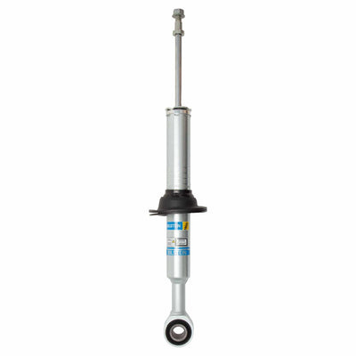 Bilstein B8 5100 (Ride Height Adjustable) 46mm Monotube Suspension Front Shock Absorber for 2025-2026 Toyota 4Runner (N280) 24-347464