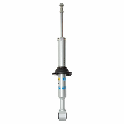 Bilstein B8 5100 (Ride Height Adjustable) 46mm Monotube Suspension Front Shock Absorber for 2025-2026 Toyota 4Runner (N280) 24-347464