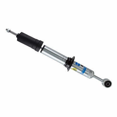 Bilstein B8 5100 (Ride Height Adjustable) Monotube Suspension Shock Absorber - 17.00 in. Collapsed 24-245487