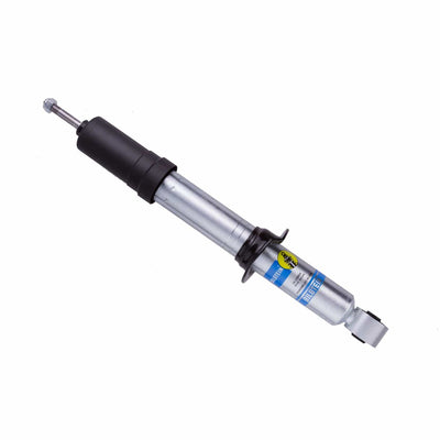 Bilstein B8 5100 (Ride Height Adjustable) Suspension Front Shock Absorber for 1996-2004 Toyota Tacoma - 18.66 in. Extended 24-249928
