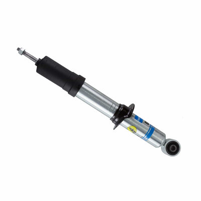Bilstein B8 5100 (Ride Height Adjustable) Suspension Front Shock Absorber for 1996 Toyota 4Runner 24-248730
