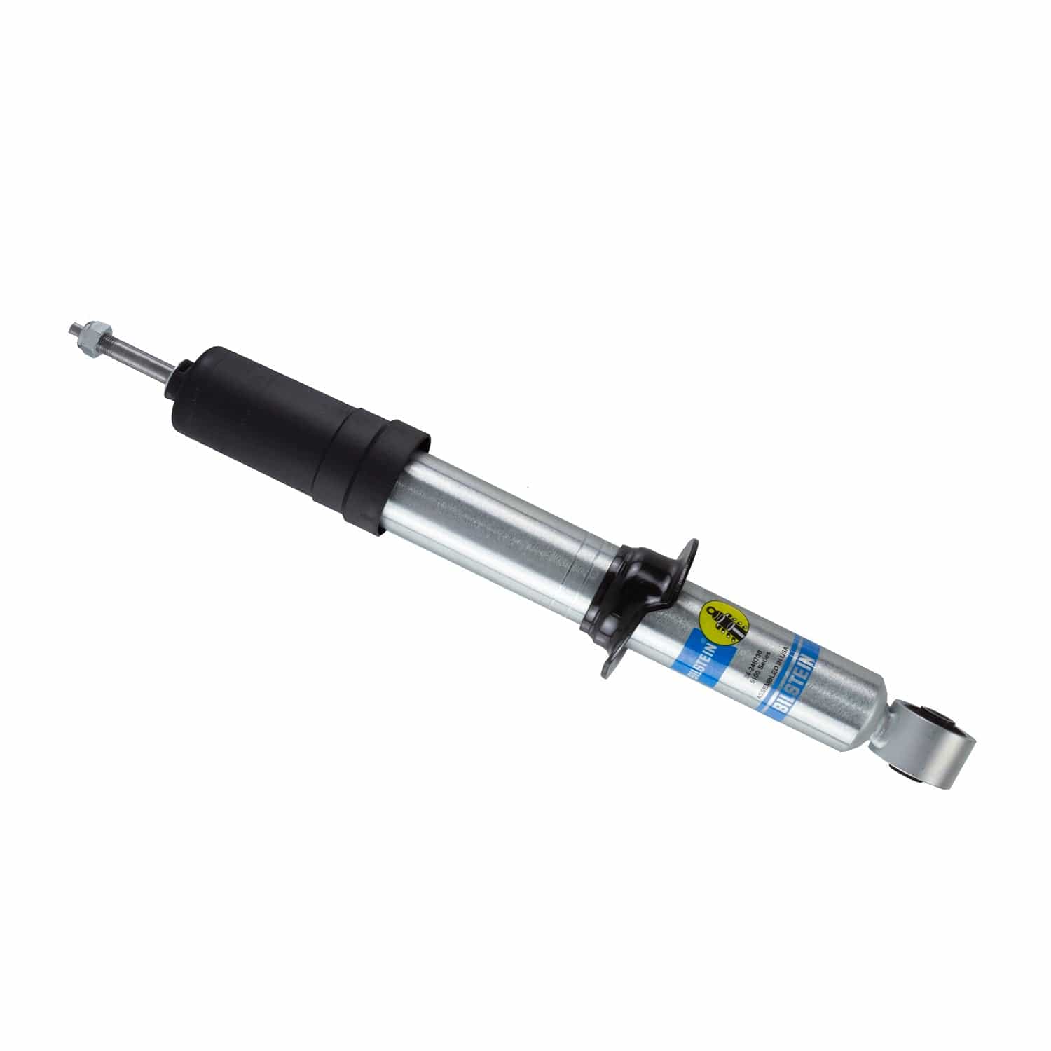 Bilstein B8 5100 (Ride Height Adjustable) Suspension Front Shock Absorber for 1996 Toyota 4Runner 24-248730