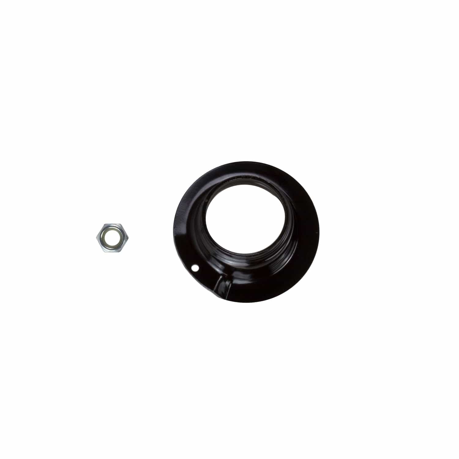 Bilstein B8 5100 (Ride Height Adjustable) Suspension Front Shock Absorber for 1996 Toyota 4Runner 24-248730