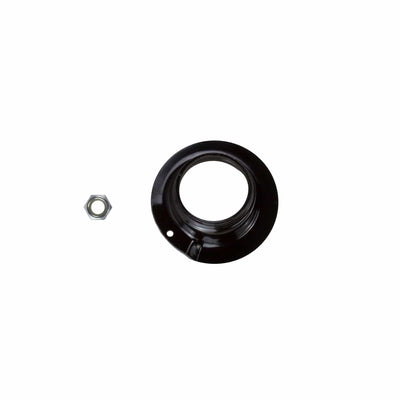 Bilstein B8 5100 (Ride Height Adjustable) Suspension Front Shock Absorber for 1996 Toyota 4Runner 24-248730