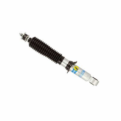 Bilstein B8 5100 (Ride Height Adjustable) Suspension Front Shock Absorber for 2001-2007 Toyota Sequoia 4WD - 18.35 in. Extended 24-261425