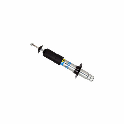 Bilstein B8 5100 (Ride Height Adjustable) Suspension Front Shock Absorber for 2002-2006 Chevrolet Trailblazer EXT 24-267014