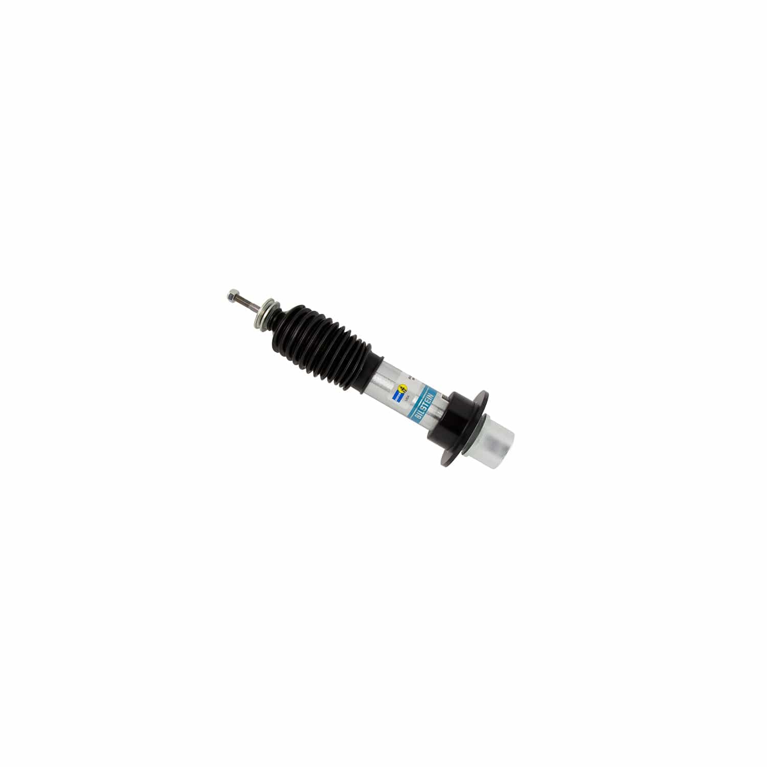 Bilstein B8 5100 (Ride Height Adjustable) Suspension Front Shock Absorber for 2002-2012 Jeep Liberty 24-282642