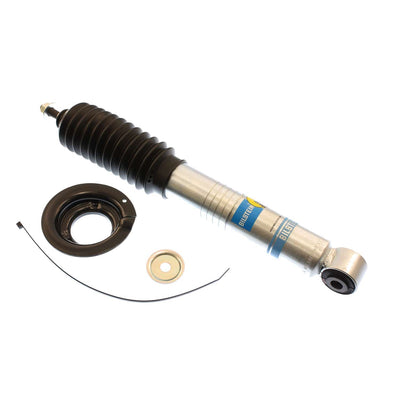 Bilstein B8 5100 (Ride Height Adjustable) Suspension Front Shock Absorber for 2005-2021 Nissan Frontier 24-187053