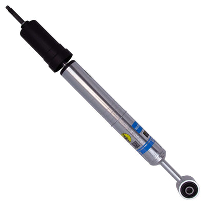 Bilstein B8 5100 (Ride Height Adjustable) Suspension Front Shock Absorber for 2007-2009 Toyota FJ Cruiser - 22.59 in. Extended 24-324359