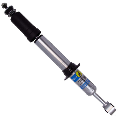 Bilstein B8 5100 (Ride Height Adjustable) Suspension Front Shock Absorber for 2007-2009 Toyota FJ Cruiser - 22.59 in. Extended 24-324359