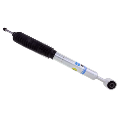 Bilstein B8 5100 (Ride Height Adjustable) Suspension Front Shock Absorber for 2007-2021 Toyota Tundra 24-232173
