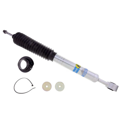 Bilstein B8 5100 (Ride Height Adjustable) Suspension Front Shock Absorber for 2007-2021 Toyota Tundra 24-232173