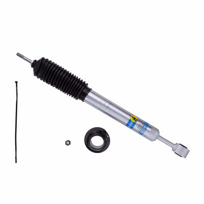 Bilstein B8 5100 (Ride Height Adjustable) Suspension Front Shock Absorber for 2008-2022 Toyota Sequoia 24-239387