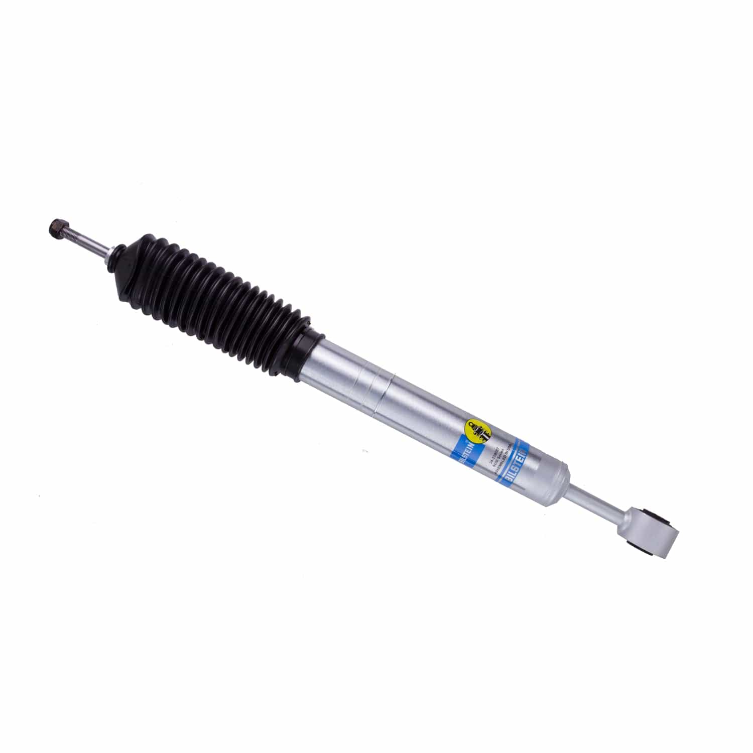 Bilstein B8 5100 (Ride Height Adjustable) Suspension Front Shock Absorber for 2008-2022 Toyota Sequoia 24-239387
