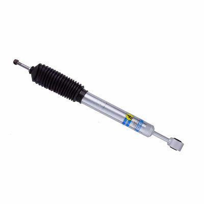 Bilstein B8 5100 (Ride Height Adjustable) Suspension Front Shock Absorber for 2008-2022 Toyota Sequoia 24-239387
