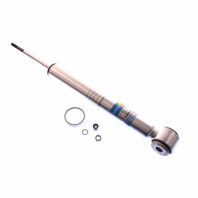 Bilstein B8 5100 (Ride Height Adjustable) Suspension Front Shock Absorber for 2010-2013 Ford F-150 24-187466