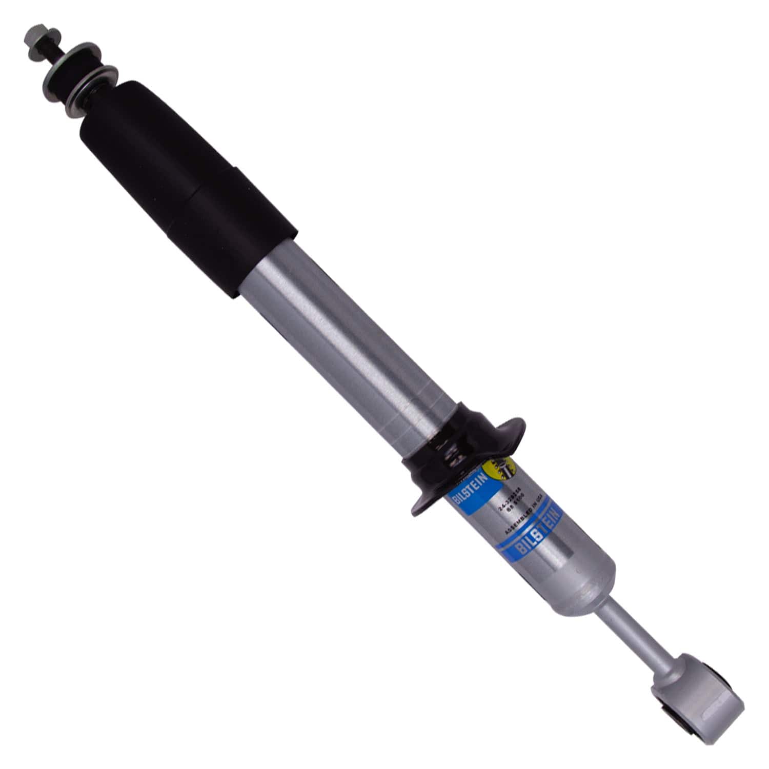 Bilstein B8 5100 (Ride Height Adjustable) Suspension Front Shock Absorber for 2010-2023 Lexus GX460 24-328258