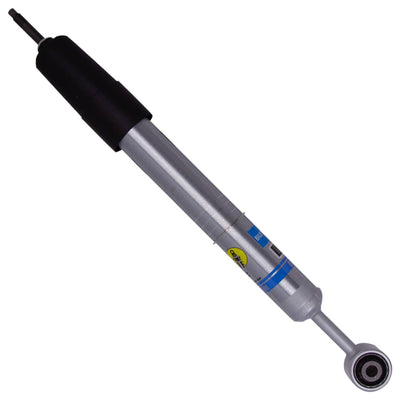 Bilstein B8 5100 (Ride Height Adjustable) Suspension Front Shock Absorber for 2010-2023 Lexus GX460 24-328258