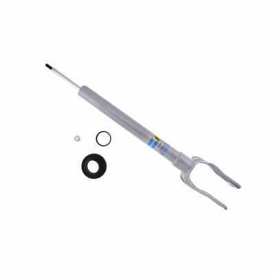Bilstein B8 5100 (Ride Height Adjustable) Suspension Front Shock Absorber (32.09 in. Extended) for 2011-2015 Jeep Grand Cherokee 24-225434