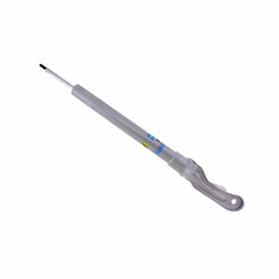 Bilstein B8 5100 (Ride Height Adjustable) Suspension Front Shock Absorber for 2011-2015 Jeep Grand Cherokee - 32.09 in. Extended 24-225434