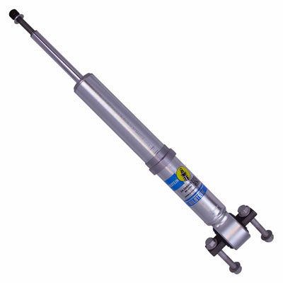 Bilstein B8 5100 (Ride Height Adjustable) Suspension Front Shock Absorber for 2014 Ford F-150 - 21.40 in. Extended 24-286503