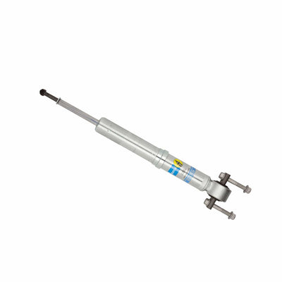 Bilstein B8 5100 (Ride Height Adjustable) Suspension Front Shock Absorber for 2015-2020 Ford F-150 - 16.05 in. Collapsed 24-253222