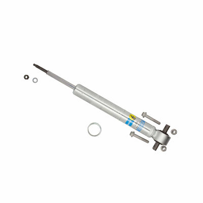 Bilstein B8 5100 (Ride Height Adjustable) Suspension Front Shock Absorber (16.05 in. Collapsed) for 2015-2020 Ford F-150 24-253222