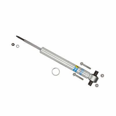 Bilstein B8 5100 (Ride Height Adjustable) Suspension Front Shock Absorber (16.91 in. Collapsed) for 2015-2020 Ford F-150 24-248129