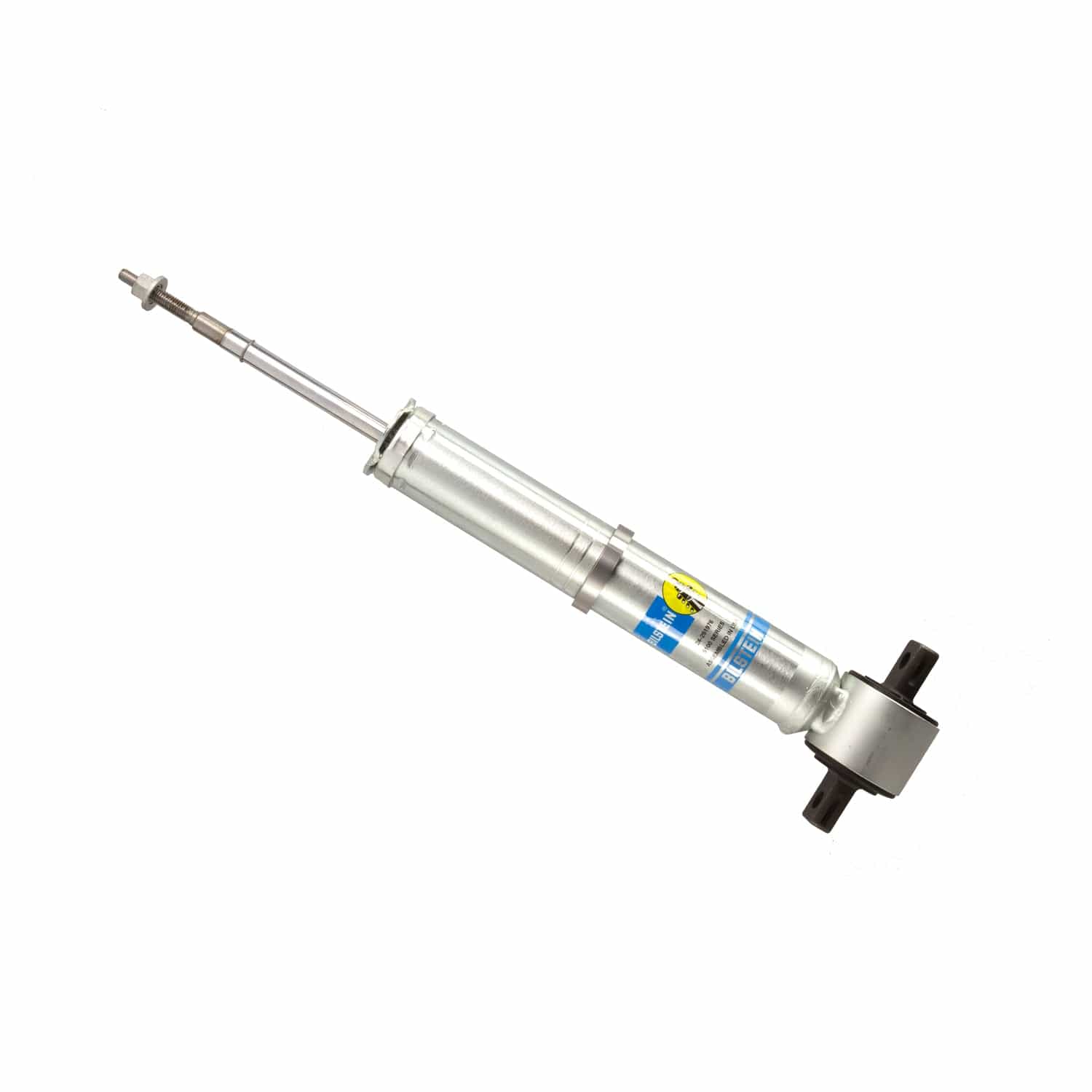 Bilstein B8 5100 (Ride Height Adjustable) Suspension Front Shock Absorber for 2015-2020 GMC Yukon 24-251976