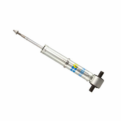Bilstein B8 5100 (Ride Height Adjustable) Suspension Front Shock Absorber for 2015-2020 GMC Yukon 24-251976