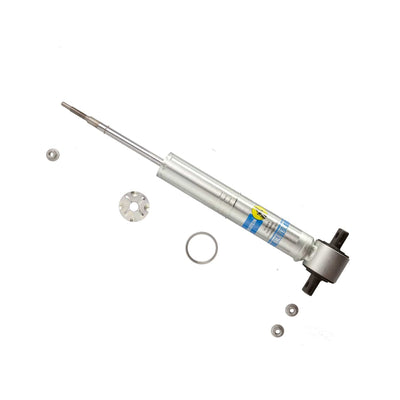 Bilstein B8 5100 (Ride Height Adjustable) Suspension Front Shock Absorber for 2015-2020 GMC Yukon 24-251976