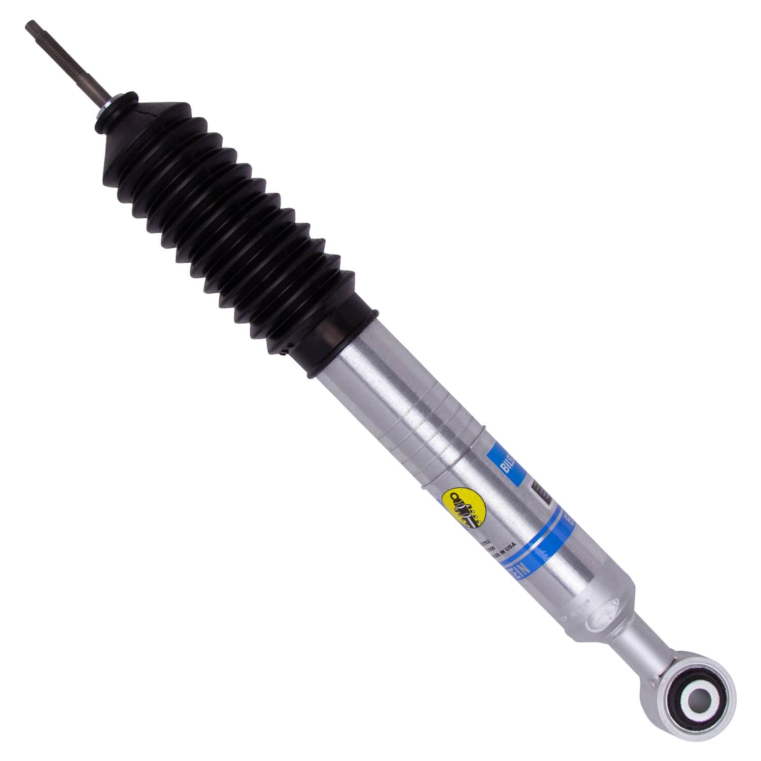 Bilstein B8 5100 (Ride Height Adjustable) Suspension Front Shock Absorber for 2016-2022 GMC Canyon 24-292702
