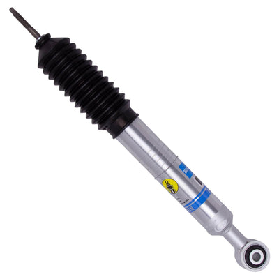 Bilstein B8 5100 (Ride Height Adjustable) Suspension Front Shock Absorber for 2016-2022 GMC Canyon 24-292702