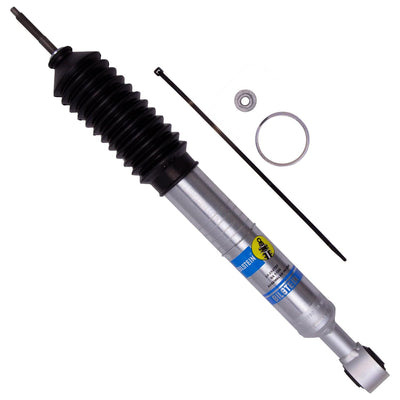Bilstein B8 5100 (Ride Height Adjustable) Suspension Front Shock Absorber for 2016-2022 GMC Canyon 24-292702